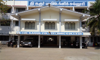 gallery page
