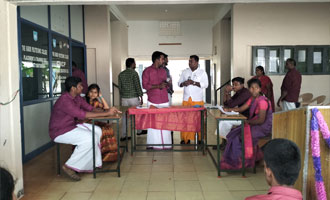 gallery page