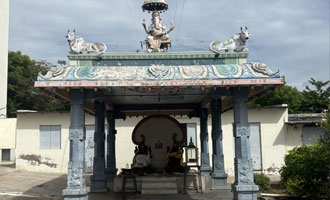 gallery page