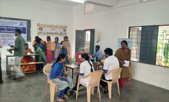 gallery page