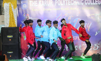 gallery page